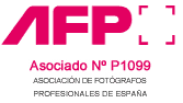  AFP 