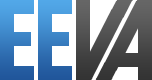 European Event Videographers Association (EEVA)