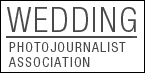 Wedding Photojournalist Association (WPJA)