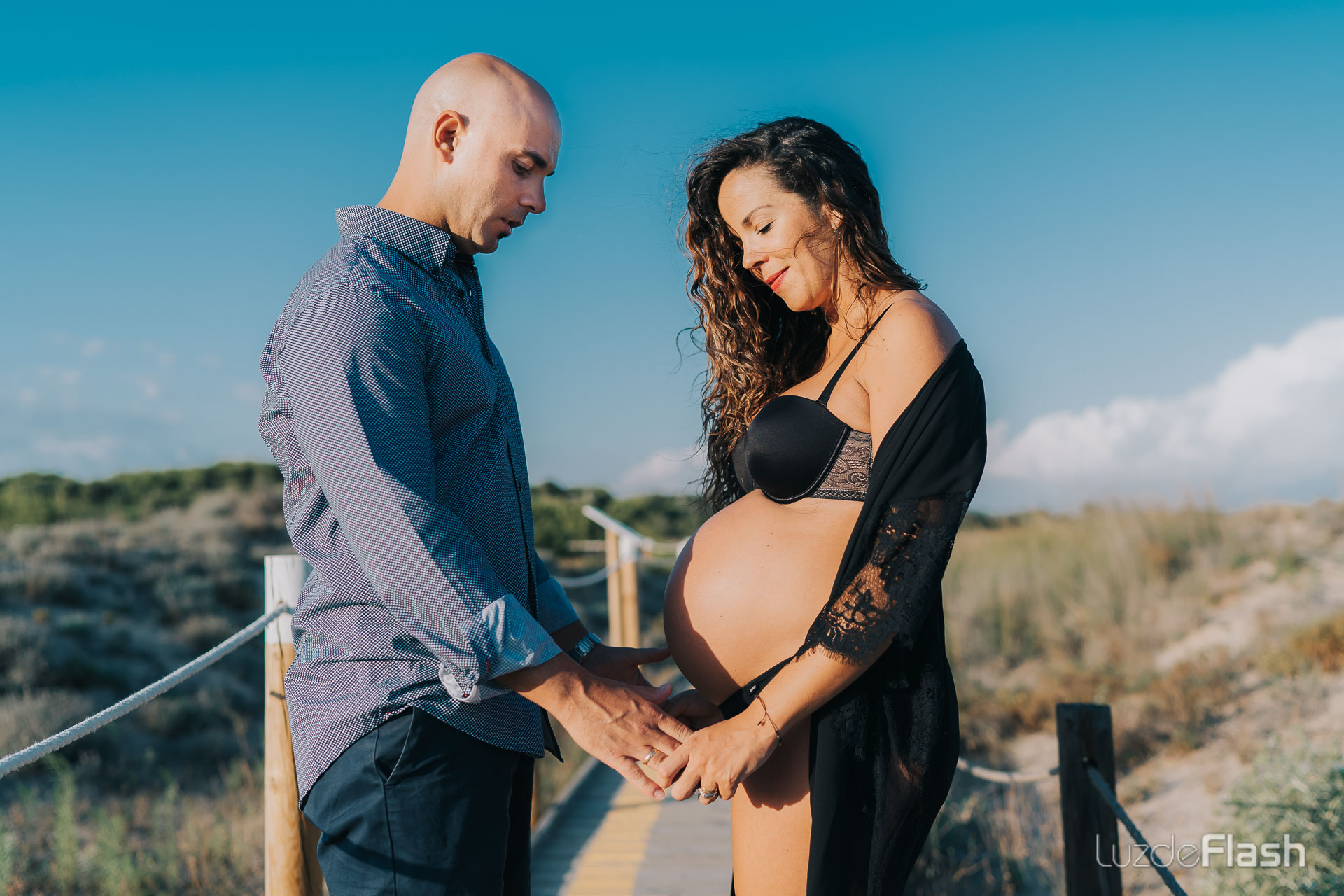 F1006722 �?? LuzdeFlash